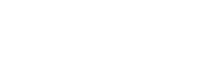 habibic.com