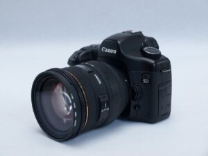 camera, lens, canon eos 5d, electronic products, photo, electronic products, electronic products, electronic products, electronic products, electronic products